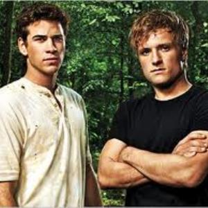 Peter or Gale?