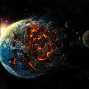 Will the World end in 2013?