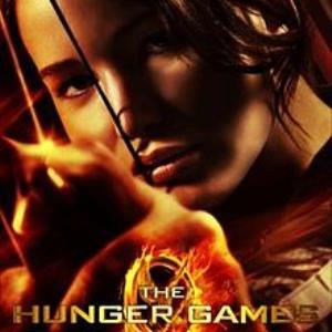 Hunger Games