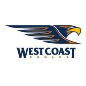 Are the West Coast Eagles being paid way too many free kicks?