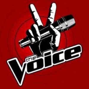 Do you think that the final contestants from the voice should have placed in that order?