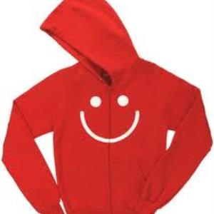 Should hoodies be allowed in schools?