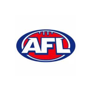 Who do you go for in the AFL?