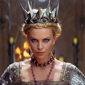 SNOW WHITE AND THE HUNTSMAN - UNJUST TO DWARVES??