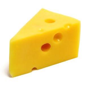 Do you like cheese