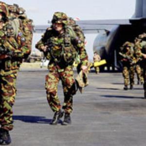 Should New Zealand troops stay or pull out of Afganistan?