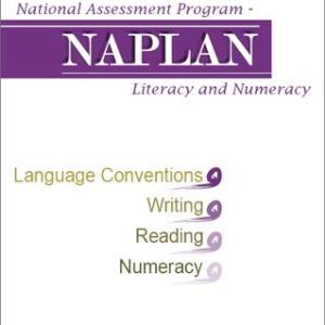 IS NAPLAN FUN OR ANNOYING?