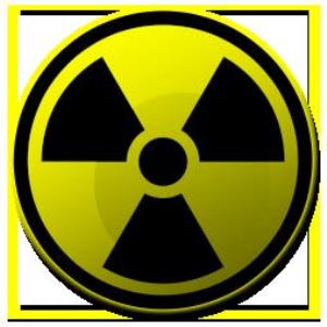 Nuclear Energy, what do you think about it? Pros/Cons?