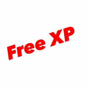 Free XP