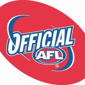 AFL coaches being sacked when team not performing