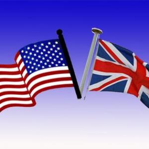 Which country is better: USA or BRITAIN?