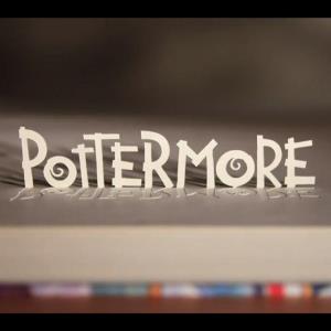 Pottermore, telling the truth?