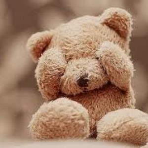 Are teddy bears cute?