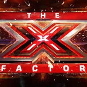 The Voice or XFactor