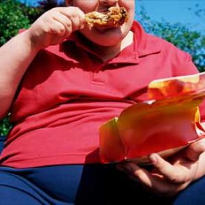 Should Government Issue Strict Diet Rules For Obese People