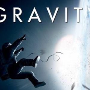 Did you see/watch Gravity? (Movies)