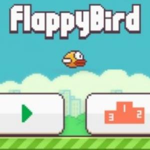 Flappy Bird should be made available for download again.