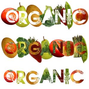 Supermarkets should only sell organic and free range foods