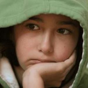 Anxiety in Adolescents