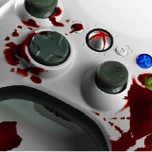 POLL of the DAY (318) : ARE VIDEO GAMES MAKING US MORE VIOLENT?