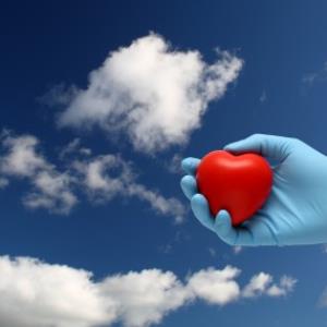 POLL of the DAY (39): ORGAN DONATION - OPT IN OR OPT OUT?