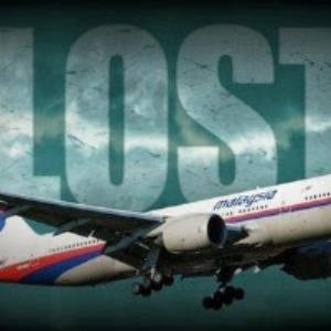 Vx POLL of the DAY (67): MH370 - A YEAR ON AND STILL NO TRACE