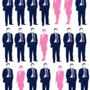 POLL of the DAY (68): GENDER QUOTAS FOR CORPORATE BOARDS?