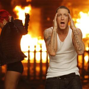 POLL of the DAY (74): ARE MUSIC VIDEOS TOO VIOLENT?