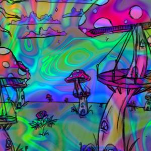 POLL of the DAY (150): TIME TO RECLASSIFY PSYCHEDELIC DRUGS?