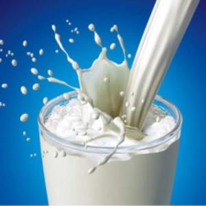 MILK ADVERTISING: WHOSE RIGHTS ARE AT STAKE?