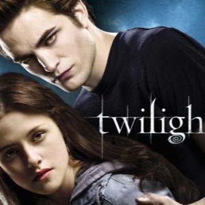 Do you like Twilight?