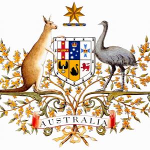 Should the Australian Government increase the 'dole'?