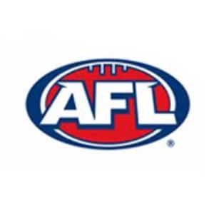 Favourite AFL team???