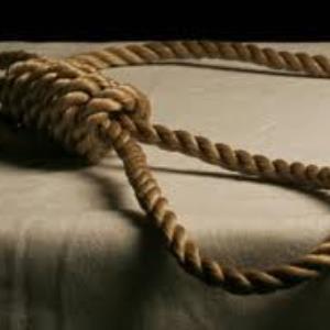 Should capital punishment be legalised by the Government?