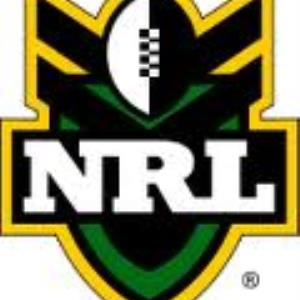 Who will win the NRL