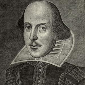 Shakespeare should be removed from the BOS curriculum