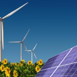 Alternative Energy Sources in Australia